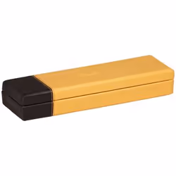 Rhodia 118870C, 210 mm, 55 mm, 30 mm
