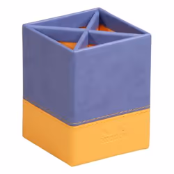 Rhodia 318818C, 80 mm, 80 mm, 110 mm