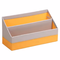 Rhodia 318841C
