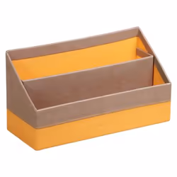 Rhodia 318844C