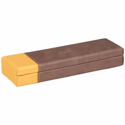 Rhodia 318873C, 210 mm, 55 mm, 30 mm