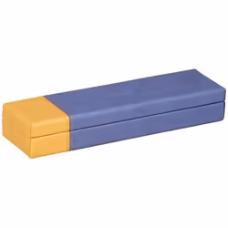 Rhodia 318878C, 210 mm, 55 mm, 30 mm