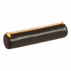 Rhodia 318892C, 215 mm, 55 mm, 55 mm