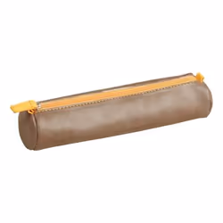 Rhodia 318893C, 215 mm, 55 mm, 50 mm