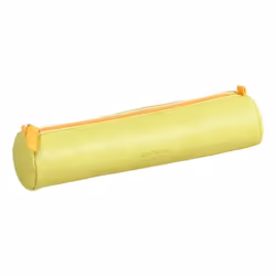 Rhodia 318896C, 215 mm, 55 mm, 50 mm