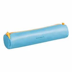 Rhodia 318897C, 215 mm, 55 mm, 50 mm