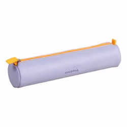 Rhodia 318899C, 50 mm, 50 mm, 215 mm
