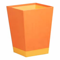 Rhodia 318924C, 240 mm, 240 mm, 320 mm