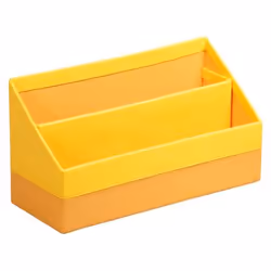 Rhodia 318946C