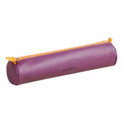 Rhodia 318990C, 215 mm, 55 mm, 55 mm
