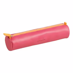 Rhodia 318992C, 215 mm, 55 mm, 55 mm