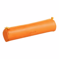 Rhodia 318994C, 215 mm, 55 mm, 50 mm