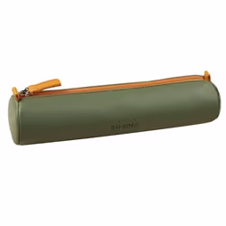 Rhodia 319004C, 215 mm, 55 mm, 50 mm