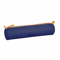 Rhodia 319008C, 215 mm, 55 mm, 50 mm