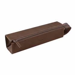 Rhodia 319013C, 230 mm, 50 mm, 50 mm