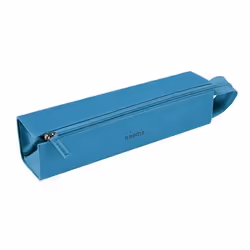 Rhodia 319017C, 230 mm, 50 mm, 50 mm
