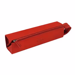 Rhodia 319023C, 230 mm, 50 mm, 50 mm
