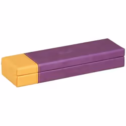 Rhodia 319780C, 210 mm, 55 mm, 30 mm