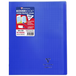 Clairefontaine 981401C