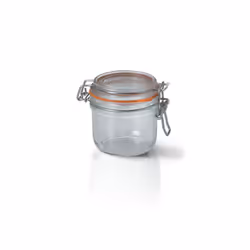 Le Parfait Terrine 200ml D70mm S6