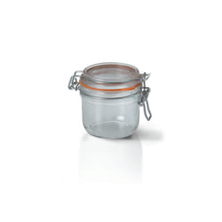 Le Parfait Terrine 200ml D70mm S6