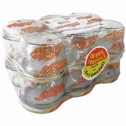 Une autre façon de conserver les plats cuisinés que vous aimez avec le procédé Le Parfait Familia Wiss : une terrine. une cap ...