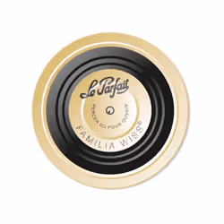 Existe en plusieurs tailles Boite 12 Capsules 110 mm - Familia.Wiss - Ces capsules sont spécialement conçues pour s'adapter a ...