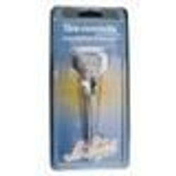 LE PARFAIT 1978029 Tire rondelle - Acier Inoxydable