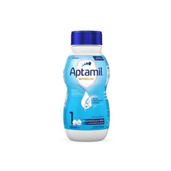 Aptamil Nutribiotik 1