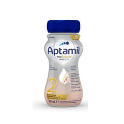 Aptamil Profutura Duobiotik 2