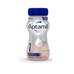 Aptamil Profutura Duobiotik 1