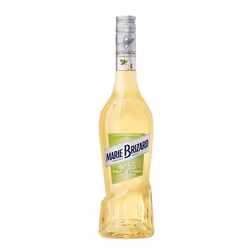 Marie Brizard Elderflower, 20%
