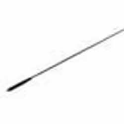 Antenne Autoradio Renault Twingo 1 93-07 - avec...