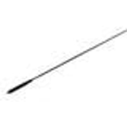 Antenne Autoradio Renault Twingo 1 93-07 - avec...