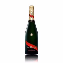 Mumm Cordon Rouge