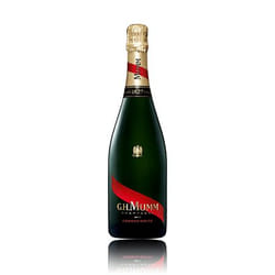 Mumm Cordon Rouge 1,5 L Brut Champagne