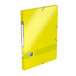 Oxford 400010366 fichier