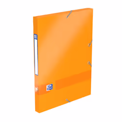 Oxford 400010366 fichier