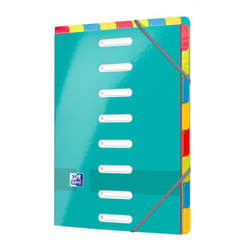 Oxford 400037182 fichier