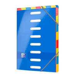 Oxford 400037182 fichier