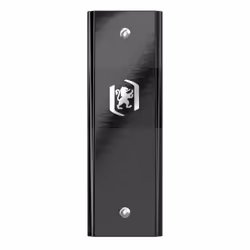 Oxford 400015028 fichier