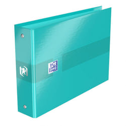 Oxford 400015027 fichier