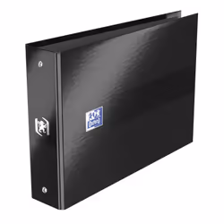 Oxford 400015027 fichier