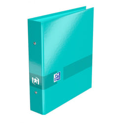 Oxford 400015024 fichier