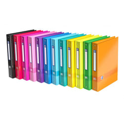 Oxford 400014997 fichier