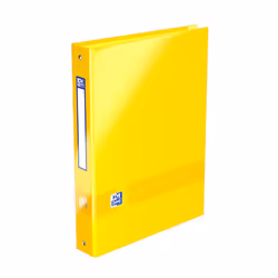 Oxford 400014997 fichier