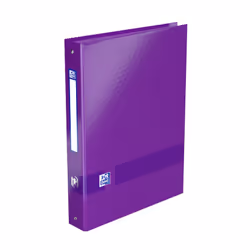 Oxford 400014997 fichier