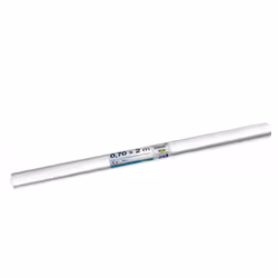 Oxford 100207242, Transparent, Polyvinyl chloride (PVC), Homme/femme, 700 mm, 30 mm, 1 pièce(s)