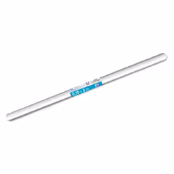 Oxford 100207245, A4, Polyvinyl chloride (PVC), Translucide, France, 700 mm, 5000 mm