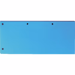 Elba 240x105 mm